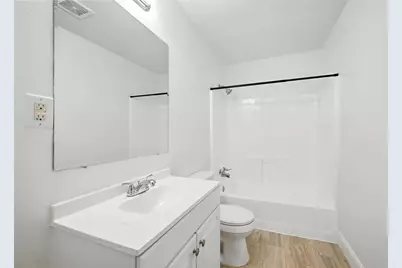 1206 N Business Hwy 78, Blue Ridge, TX 75424 - Photo 11