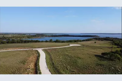1040 Waters Edge Drive, Sanger, TX 76266 - Photo 1