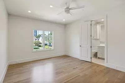 3833 Wentwood Drive, University Park, TX 75225 - Photo 29