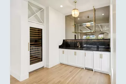 3833 Wentwood Drive, University Park, TX 75225 - Photo 15
