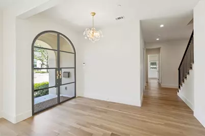 3833 Wentwood Drive, University Park, TX 75225 - Photo 3