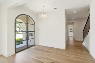 3833 Wentwood Dr, University Park, TX 75225 - Photo 3