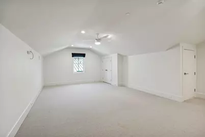 3833 Wentwood Drive, University Park, TX 75225 - Photo 33