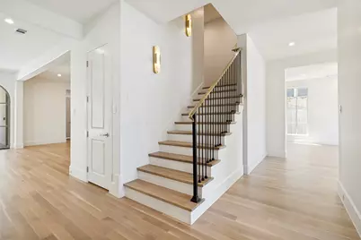 3833 Wentwood Drive, University Park, TX 75225 - Photo 5