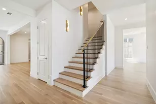 3833 Wentwood Dr, University Park, TX 75225 - Photo 5