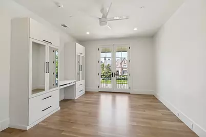 3833 Wentwood Drive, University Park, TX 75225 - Photo 27