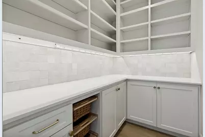 3833 Wentwood Drive, University Park, TX 75225 - Photo 13