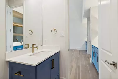 3833 Wentwood Drive, University Park, TX 75225 - Photo 25