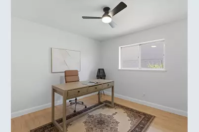 3020 Ravine Trail, Carrollton, TX 75007 - Photo 19