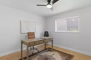 3020 Ravine Trail, Carrollton, TX 75007 - Photo 19