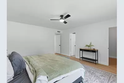 3020 Ravine Trail, Carrollton, TX 75007 - Photo 15