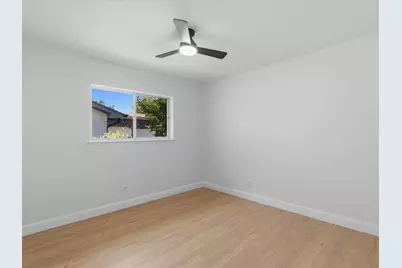3020 Ravine Trail, Carrollton, TX 75007 - Photo 21