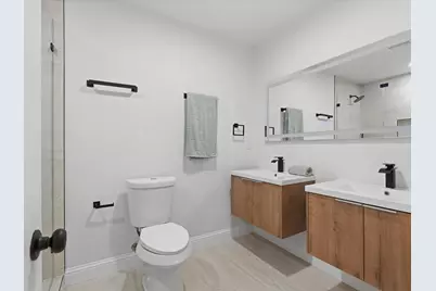 3020 Ravine Trail, Carrollton, TX 75007 - Photo 17