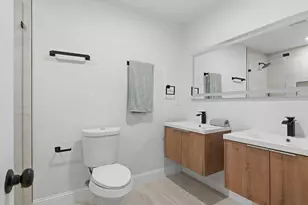 3020 Ravine Trail, Carrollton, TX 75007 - Photo 17