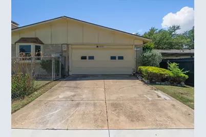 3020 Ravine Trail, Carrollton, TX 75007 - Photo 29