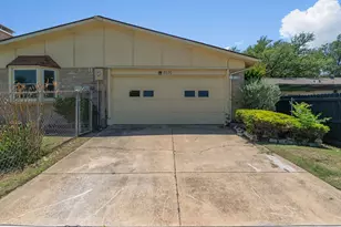 3020 Ravine Trail, Carrollton, TX 75007 - Photo 29