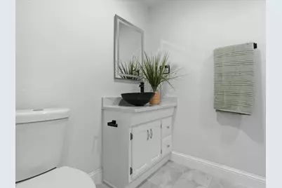 3020 Ravine Trail, Carrollton, TX 75007 - Photo 23