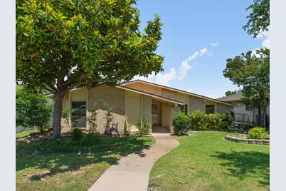 3020 Ravine Trail, Carrollton, TX 75007 - Photo 27