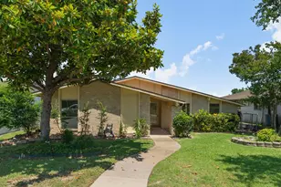 3020 Ravine Trail, Carrollton, TX 75007 - Photo 27