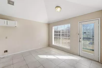 5722 Westchase Drive, North Richland Hills, TX 76180 - Photo 11