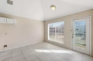 5722 Westchase Dr, North Richland Hills, TX 76180 - Photo 11