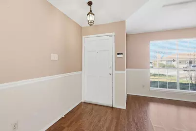 5722 Westchase Drive, North Richland Hills, TX 76180 - Photo 5