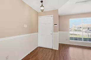 5722 Westchase Dr, North Richland Hills, TX 76180 - Photo 5