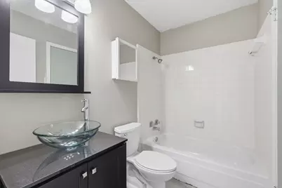 5722 Westchase Drive, North Richland Hills, TX 76180 - Photo 19