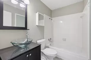 5722 Westchase Dr, North Richland Hills, TX 76180 - Photo 19