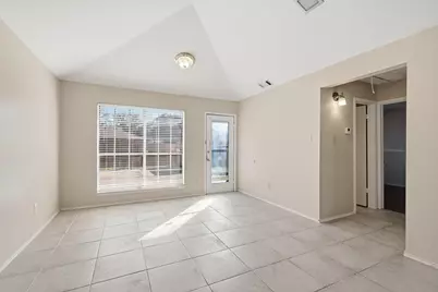 5722 Westchase Drive, North Richland Hills, TX 76180 - Photo 13