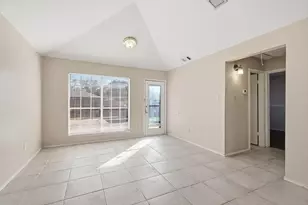 5722 Westchase Dr, North Richland Hills, TX 76180 - Photo 13