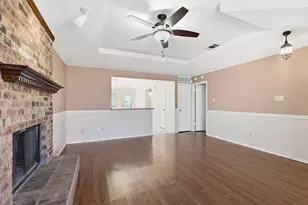 5722 Westchase Dr, North Richland Hills, TX 76180 - Photo 15