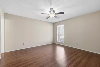 5722 Westchase Drive, North Richland Hills, TX 76180 - Photo 17