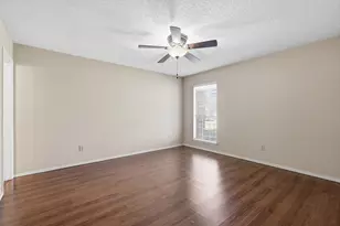 5722 Westchase Dr, North Richland Hills, TX 76180 - Photo 17