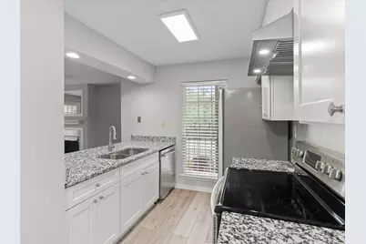 5981 Arapaho Road #304, Dallas, TX 75248 - Photo 1