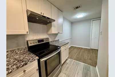 5981 Arapaho Road #304, Dallas, TX 75248 - Photo 9