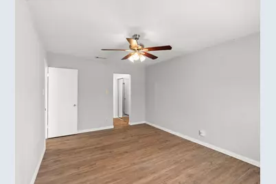 5981 Arapaho Road #304, Dallas, TX 75248 - Photo 23