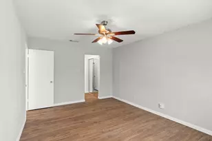 5981 Arapaho Rd, Dallas, TX 75248 - Photo 23