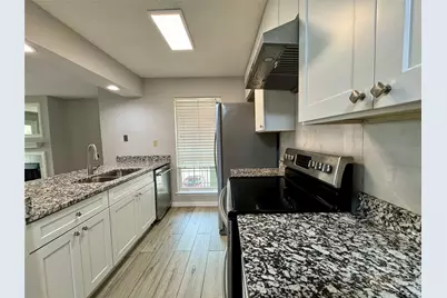 5981 Arapaho Road #304, Dallas, TX 75248 - Photo 7