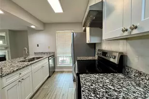5981 Arapaho Rd, Dallas, TX 75248 - Photo 7