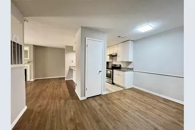 5981 Arapaho Road #304, Dallas, TX 75248 - Photo 33