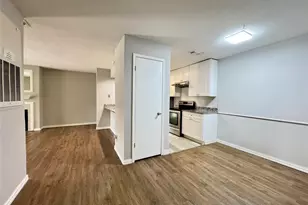 5981 Arapaho Rd, Dallas, TX 75248 - Photo 33