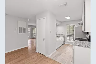 5981 Arapaho Road #304, Dallas, TX 75248 - Photo 3