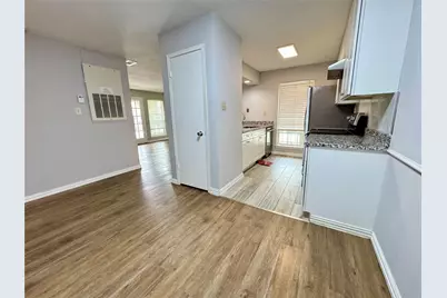 5981 Arapaho Road #304, Dallas, TX 75248 - Photo 13