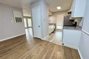 5981 Arapaho Rd, Dallas, TX 75248 - Photo 13