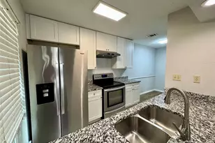 5981 Arapaho Rd, Dallas, TX 75248 - Photo 3
