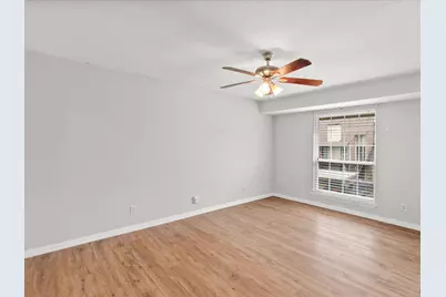 5981 Arapaho Road #304, Dallas, TX 75248 - Photo 21