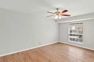 5981 Arapaho Rd, Dallas, TX 75248 - Photo 21