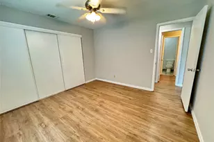 5981 Arapaho Rd, Dallas, TX 75248 - Photo 11