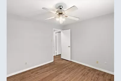5981 Arapaho Road #304, Dallas, TX 75248 - Photo 19